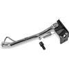 tntor Cavalletto laterale lusso Adattatore Booster Next TNT, cromata