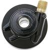 Unbekannt Tachimetro per China 4 tempi 125, 150 CCM