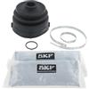 SKF VKJP 3300 Kit Cuffia