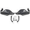 VTSGBLS Paramani Manubrio Protezione Leva Freno E Frizione Per CFmoto 450MT 2024 2025 450 Per MT MT450 Paramani motociclette(Handguard 3)