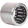 RAtsch Cuscinetti moto Cuscinetti Per Moto Cuscinetti A Rulli Ad Aghi HFL 1226 1426 1626 1826 2026 2530 3030 3530 Cuscinetti Per Moto Accessori