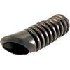 MotoCapuano SOFFIETTO DEPURATORE ARIA PER VESPA PX 125 PX 150 P200 E