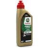 Castrol - Power 1 Ultimate 4T 10W-40 | Nuova Formula 2024 Rinnovata | Olio Motore Castrol Moto 4t Fresco e Originale | Prestazioni Eccellenti | Fornitura da Lubrialpha, (3 lt)
