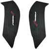 MOTOUN Per XL 750 Per TRANSALP XL750 2023 2024 2025 Per Protezione Serbatoio Carburante Laterale Decalcomanie Gas Knee Grip Trazione Tankpad Adesivo serbatoio benzina moto