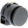 VAICO V20-2821 Tappi, flangia refrigerante