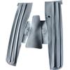 Generico Tappeto Grigio Compatibile Per PX 125 150 200