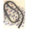 RMS gomma guarnizione bordo cofano sx post.LML star 2/4 t 125/150/151/200 automatica