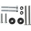 Acerbis 0023417. Kit Montaggio Paramano Africa Twin 16 18