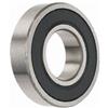 SKF Cuscinetto a sfere sigillato SKF 6205-2RSH