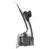 Chuancheng Bobina di accensione per Honda GX25 FG110, HHT25S, WX10K1 Trimmer Sostituire 30500-Z0H-013