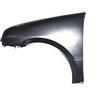 Prasco PARAFANGO Anteriore Sinistro per Fiat - Cinquecento - MOD. 09/92-04/98