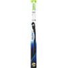 Valeo Silencio 2x Spazzole Tergicristallo VM200 - Anteriore - 600mm/350 mm