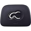 Generic Clip di rivestimento per tetto auto nero destro 32130720 misura per Volvo XC40/XC60/XC90/V90/V60
