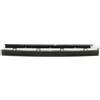 HLJNLVBN Fanali Posteriori Per Per A4 B6 Wagon 2001-2005 8E9945097 Fanale Posteriore A LED Lampada Posteriore Livello Altezza Luce Stop Lente Della Lampada Leds Luci Posteriori