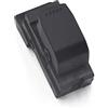 QGQFDEYUNB Interruttore Alzacristalli elettrico Per Opel Per Vauxhall Per Agila Auto Finestra di Potere Sollevatore Interruttore di Controllo Pulsante 3799562J00 37995-62J00 37995 62J00