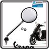 Piaggio SPECCHIO SPECCHIETTO RETROVISORE LATO DESTRO PER PIAGGIO VESPA GTS 125 250 300 FINO AL 2016 ORIGINALE PIAGGIO.