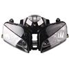 Adri Ricambi Faro Anteriore Fanale per HONDA CBR 600 RR (2003-2006)
