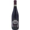 Speri Amarone della Valpolicella Classico DOCG Vigneto Monte Sant'Urbano 2020 - Speri