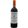 Joaquin Taurasi Riserva DOCG Della Società 2016 - Joaquin (75cl)