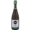1701 Franciacorta Brut Nature DOCG - 1701 (75cl)