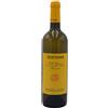 Luigi Boveri Colli Tortonesi DOC Derthona 2023 - Luigi Boveri (75cl)