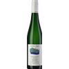 Riesling Trocken Bernkasteler Graben Hansen Lauer 2024 - Vini