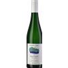Riesling Trocken Blauschiefer Graben Hansen Lauer 2024 - Vini