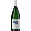 Riesling Bernkasteler Badstube Hansen Lauer 2024 - Vini