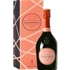 Magnum Champagne Laurent-Perrier Cuvée Rosé Brut (Astucciato) - Champagne