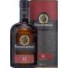 Bunnahabhain 12 Years Old Whisky 70cl (Astucciato) - Liquori Whisky