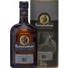 Bunnahabhain Toiteach A Dhà Whisky 70cl (Astucciato) - Liquori Whisky