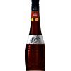 Bols Dry Orange Curaçao 70cl - Liquori