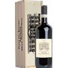 Magnum Amarone Classico Passo Del Bovaro 2019 (Cassetta in Legno) - Vini