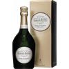 Champagne Laurent-Perrier Blanc De Blancs Brut Nature (Astucciato) - Champagne