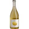 Vino Bianco Frizzante Cirelli - Bollicine
