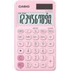 Casio SL-310UC-PK - Calcolatrice da ufficio