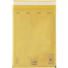 Blasetti Sacboll - Buste Imbottite Avana 32x50cm - 10pz - Pluriball FSC