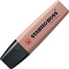 STABILO Evidenziatore Boss Original 10 unità Ocra