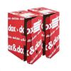 Dox Rexel Dox - 1600174 - Scatola archivio Dox Dox - Dox Acco - Formato 17x35x25 cm (conf.12)