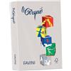 FAVINI carta lecirque a4 160gr 250fg grigio 109 favini
