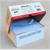 Pigna Envelopes Silver Strip B0170569 500 Buste Commerciale, F.To 110 x 230 in Carta Uso Mano Fsc 90 g