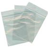 Agendepoint.it 100 Bustine Transparenti Richiudibili Con Chiusura A Zip 30x40 Buste A Pressione Conzip