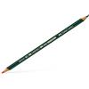 Faber-Castell Faber Castell 9608 - Matita Copiativo, 12 unità, bicolore, 12 Pezzi