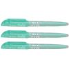 Pilot FriXion Light Verde evidenziatore