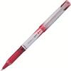 Pilot New V-ball Grip 05, red