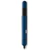 Lamy 1225215 - Penna a sfera Pico, modello 288, Blu imperiale