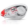 Pritt CORRETTORE A NASTRO 6MMX10M PRITT ROLLER COMPACT