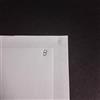 New Paper 250x2 fogli A4 Carta Chimica CB/CF Bianco 80gr per stampanti inkjet/laser