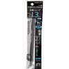 KOKUYO Enpitsu Sharp Type S Mechanical Pencil - 1.3 mm - Black