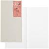 DESIGNPHIL Dot Grid Notebook - Refill 026 per Traveler's Notebook Regular Size